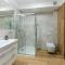 Sunset Resort III, Nadmorska 100A