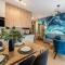 Sunset Resort III, Nadmorska 100A