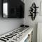 Bootshaus Appartements