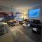 Bootshaus Appartements