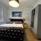 Bootshaus Appartements