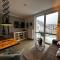 Bootshaus Appartements