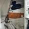 Bootshaus Appartements