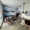 Bootshaus Appartements
