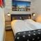 Bootshaus Appartements