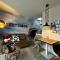 Bootshaus Appartements