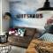 Bootshaus Appartements
