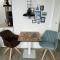 Bootshaus Appartements