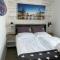 Bootshaus Appartements