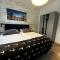 Bootshaus Appartements