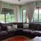 Guest house Winklespruit - Kingsborough