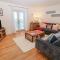 8 Pen Llanw Tides Reach