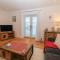 8 Pen Llanw Tides Reach