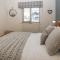 8 Pen Llanw Tides Reach