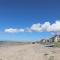 8 Pen Llanw Tides Reach