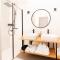 M2 Resort Wellness & Spa