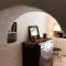 Trullo Smeraldo with exclusive swimming pool