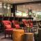 Clarion Hotel Winn