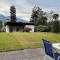 Muralto-Locarno: Miramonti Apt. 4 - Locarno