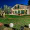 VILLA LUCENTE 6&2, Emma Villas