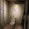 84 Gallery