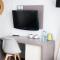 NoBo Hotel - business