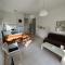 Themis Apartments