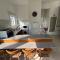 Themis Apartments