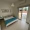 Themis Apartments