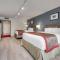 Ramada Plaza by Wyndham Marco Polo Beach Resort