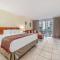 Ramada Plaza by Wyndham Marco Polo Beach Resort