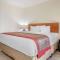 Ramada Plaza by Wyndham Marco Polo Beach Resort