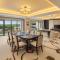 Radisson Blu Hotel Wuhan ETD Zone