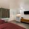 Rodeway Inn & Suites Sidney Historic Downtown I-80