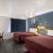 Rodeway Inn & Suites Sidney Historic Downtown I-80
