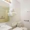 Rodeway Inn & Suites Sidney Historic Downtown I-80