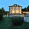 Villa Colombai