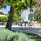 Villa Le Nacchere with exclusive pool - تْشيستيرنِنو