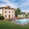 Villa Colombai