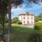 Villa Colombai