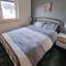 18 Gold Drive, Kirkwall, Orkney - OR00185F