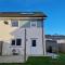 18 Gold Drive, Kirkwall, Orkney - OR00185F - Orkney