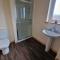 18 Gold Drive, Kirkwall, Orkney - OR00185F - Orkney