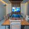 Walis Suites