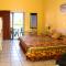 Allamanda Beach Hotel