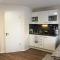 Bild GottwaldHaus-Freiberg-Apartment / A