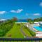 Allamanda Beach Hotel