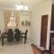Appartement New Stading YAOUNDE - MIMBOMAN MAETURE - Yaoundé