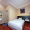 Subali Guest House