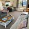 Whangamata Beach Break - Whangamata Holiday Home
